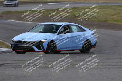 media/Mar-30-2025-Speed Ventures (Sun) [[39e6b1441d]]/Red/Session 1 (Off Ramp)/